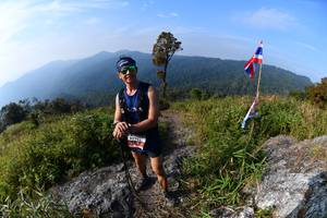 BIB: 
                            <button type="button" onclick="openModal(13605205)" class="btn btn-primary btn-sm float-right btn-popup" data-toggle="modal" data-target=".modal-high-quality">
                        <i class="fas fa-shopping-cart"></i> Add to Cart
                    </button>
                                            <button type="button" onclick="isThisMe(13605205, true)" class="btn btn-success btn-sm float-right btn-popup btn-isme hidden" data-toggle="tooltip" data-placement="bottom" title="นี่คือรูปของคุณใช่ไหม คลิกที่นี่เพื่อเอาเข้าอัลบั้ม">
                        <i class="fas fa-plus"></i> Add to album
                    </button>
                    <button type="button" onclick="isThisMe(13605205, false)" class="btn btn-warning btn-sm float-right btn-popup btn-isnotme hidden">
                        <i class="fas fa-ban"></i> Remove from album
                    </button>